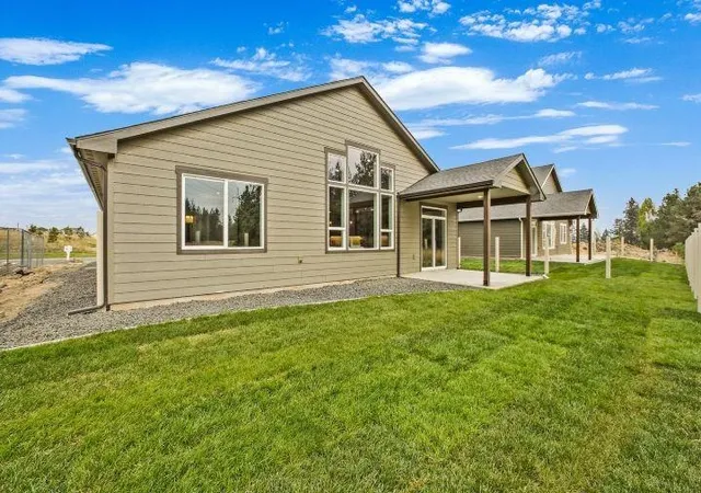 21st image of 18096 N Morton Ct, Colbert, WA 99005 | MLS# 202621167