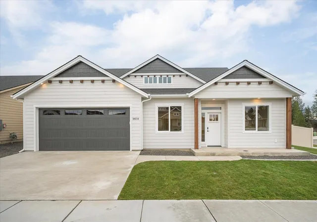 1st image of 18069 N Morton Ct, Colbert, WA 99005 | MLS# 202621168
