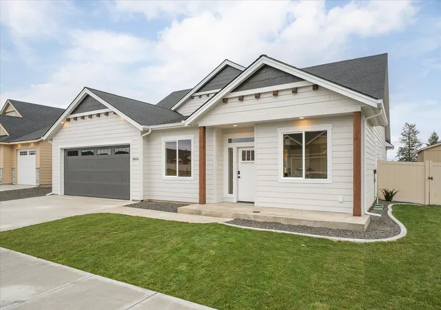 2nd image of 18069 N Morton Ct, Colbert, WA 99005 | MLS# 202621168