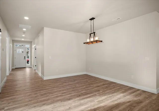 4th image of 18069 N Morton Ct, Colbert, WA 99005 | MLS# 202621168
