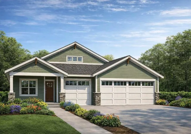 45th image of 18069 N Morton Ct, Colbert, WA 99005 | MLS# 202621168