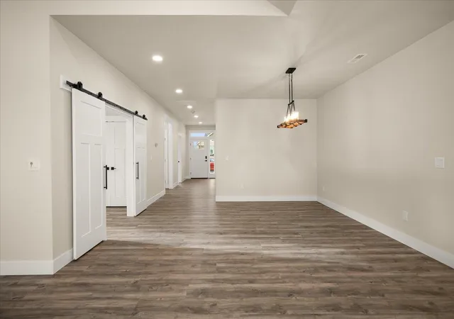 5th image of 18069 N Morton Ct, Colbert, WA 99005 | MLS# 202621168