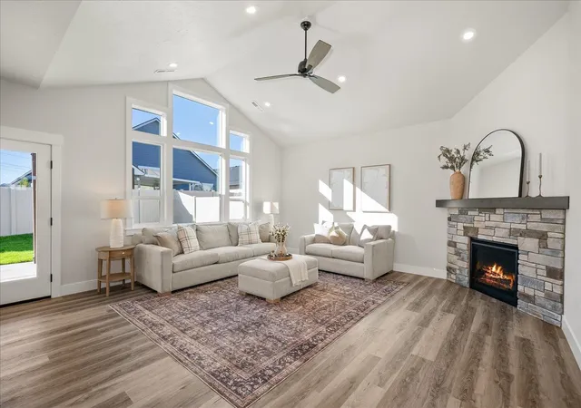 Photo 4 of Single family home for sale at 18069 N Morton Ct, Colbert, WA 99005 | MLS# 202621168 | Listing updated on 2026-10-06