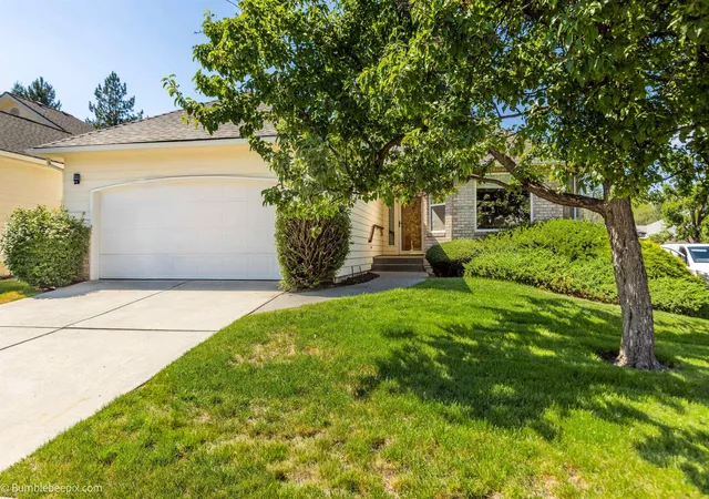 Photo 1 of Single family home for sale at 5704 S Pony Ct, Spokane, WA 99224 | MLS# 202621169 | Listing updated on 2026-09-02