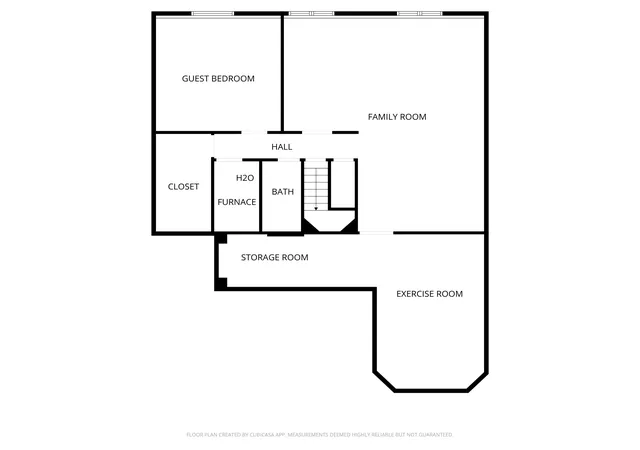 Photo 32 of Single family home for sale at 5704 S Pony Ct, Spokane, WA 99224 | MLS# 202621169 | Listing updated on 2026-09-02
