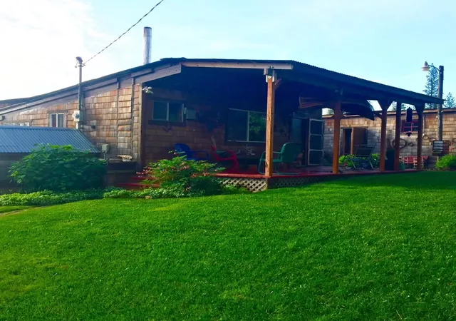 1st image of 5297 W Glen Grove Staley Rd, Deer Park, WA 99006 | MLS# 202621180