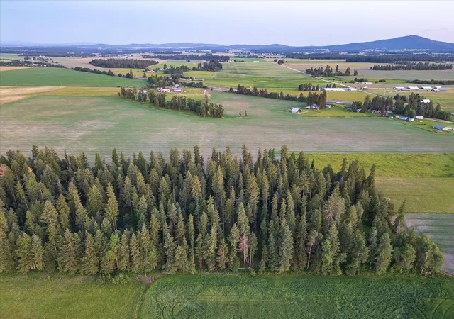 Photo 1 of Land for sale at Nka Furze (lot 3) Rd, Clayton, WA 99110 | MLS# 202621183 | Listing updated on 2026-08-12