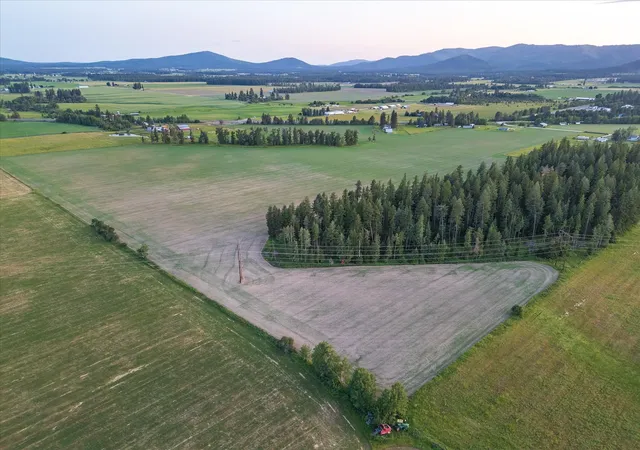 Photo 3 of Land for sale at Nka Furze (lot 4) Rd, Clayton, WA 99110 | MLS# 202621184 | Listing updated on 2026-08-12