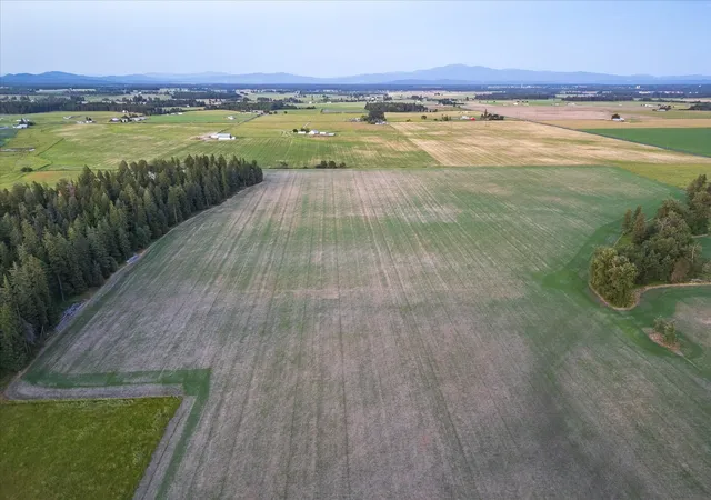 Photo 4 of Land for sale at Nka Furze (lot 4) Rd, Clayton, WA 99110 | MLS# 202621184 | Listing updated on 2026-08-12