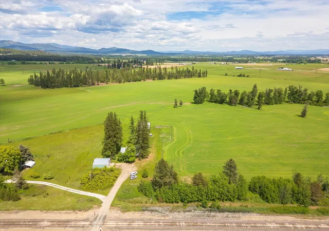 Land for sale at Nka Hwy 395 S (lot 8), Clayton, WA 99110 | MLS# 202621189