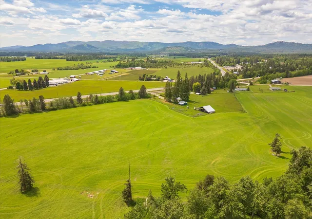 Photo 3 of Land for sale at Nka Hwy 395 S (lot 8), Clayton, WA 99110 | MLS# 202621189 | Listing updated on 2026-08-12