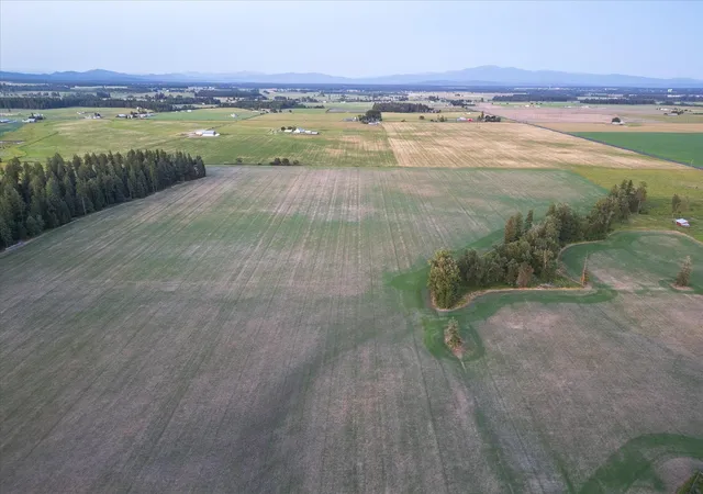 Land for sale at Nka Wallbridge (lot 11) Rd, Clayton, WA 99110 | MLS# 202621192
