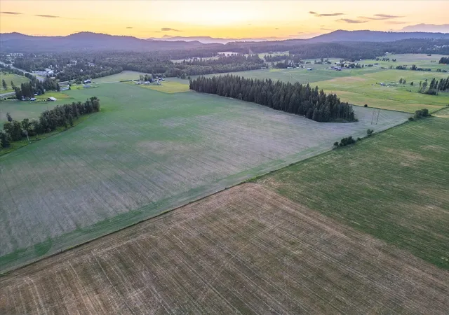 Land for sale at Nka Furze (lot 13) Rd, Clayton, WA 99110 | MLS# 202621194