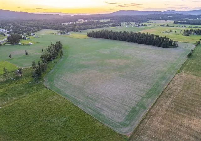 Photo 3 of Land for sale at Nka Wallbridge (lot 14) Rd, Clayton, WA 99110 | MLS# 202621195 | Listing updated on 2026-08-12