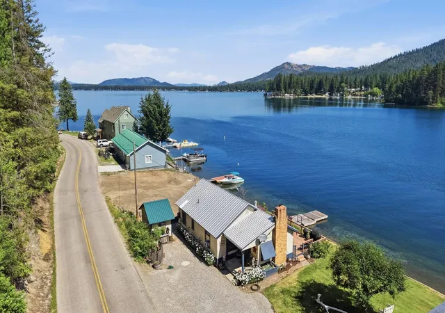 24th image of 46273 Larson Beach Rd, Loon Lake, WA 99148 | MLS# 202621200