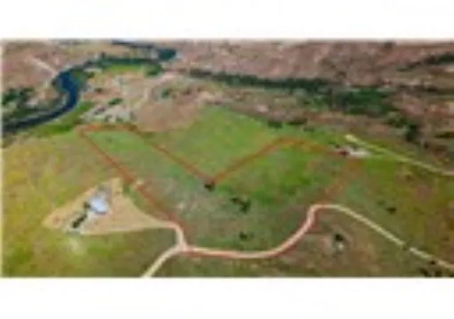 11th image of Xxx Sawtooth View Rd, Pateros, WA 98846 | MLS# 202621207