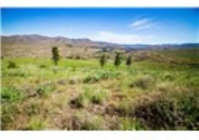 image of Xxx Sawtooth View Rd, Pateros, WA 98846 | MLS# 202621207