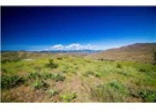 image of Xxx Sawtooth View Rd, Pateros, WA 98846 | MLS# 202621207