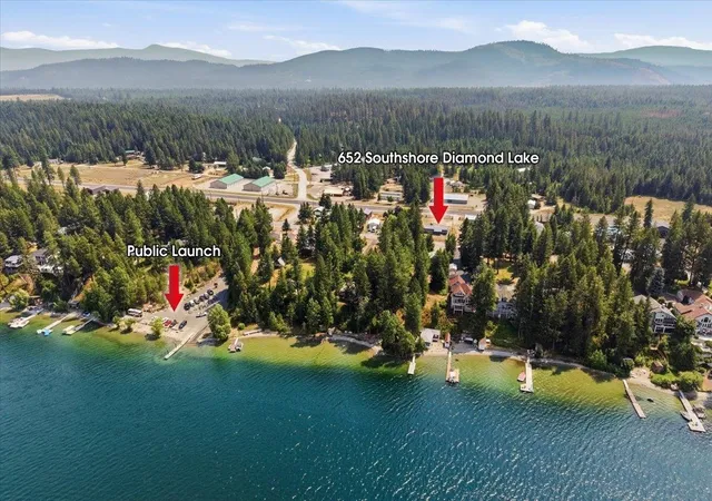 49th image of 652 Southshore Diamond Lake Rd, Newport, WA 99156 | MLS# 202621209