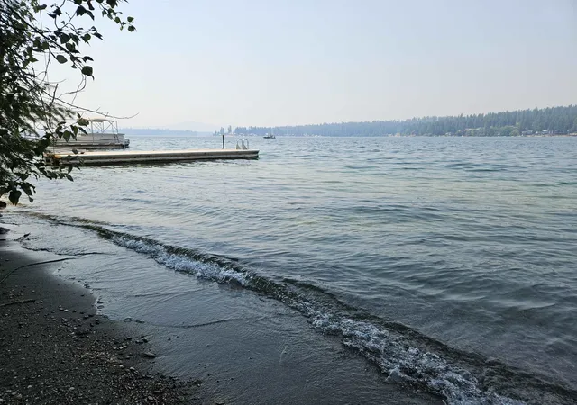 5th image of 652 Southshore Diamond Lake Rd, Newport, WA 99156 | MLS# 202621209