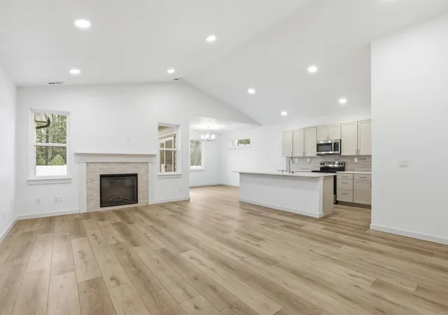 2nd image of 317 Peach Tree Ct, Cheney, WA 99004 | MLS# 202621210