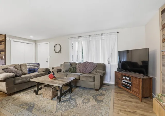 2nd image of 11319 E Grace Ave, Spokane Valley, WA 99206 | MLS# 202621214