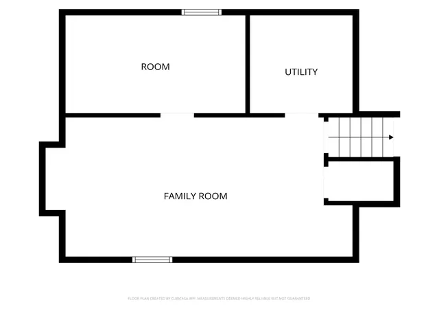 34th image of 11319 E Grace Ave, Spokane Valley, WA 99206 | MLS# 202621214