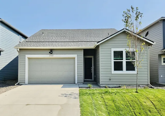 1st image of 2514 S Warren Ln, Veradale, WA 99037 | MLS# 202621218