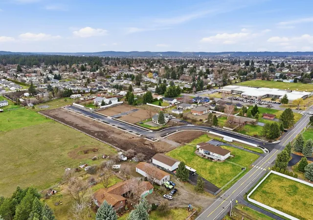 4th image of 2514 S Warren Ln, Veradale, WA 99037 | MLS# 202621218