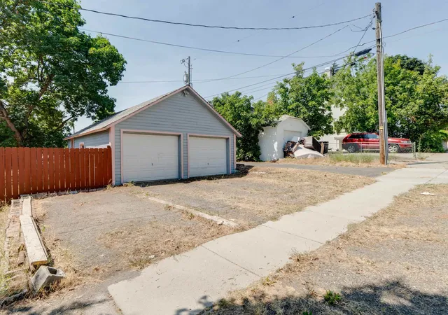 Photo 3 of Single family home for sale at 324 4th Street, Cheney, WA 99004 | MLS# 202621219 | Listing updated on 2026-08-20