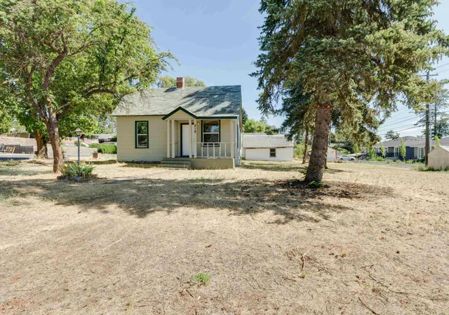 1st image of 219 A St, Cheney, WA 99004 | MLS# 202621220
