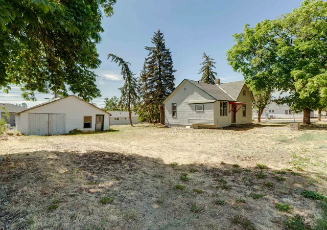 2nd image of 219 A St, Cheney, WA 99004 | MLS# 202621220