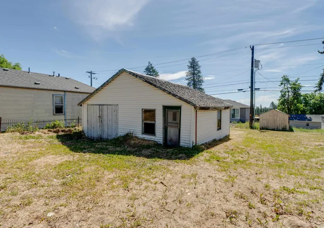 Photo 3 of Single family home for sale at 219 A St, Cheney, WA 99004 | MLS# 202621220 | Listing updated on 2026-08-20