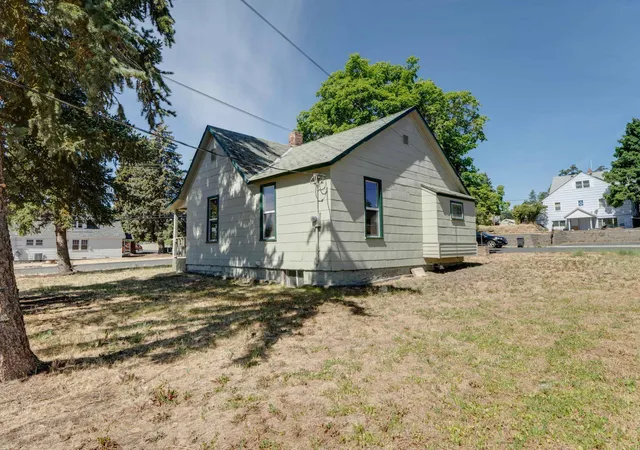 Photo 4 of Single family home for sale at 219 A St, Cheney, WA 99004 | MLS# 202621220 | Listing updated on 2026-08-20