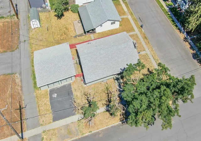 Photo 3 of Multi family home for sale at 104 3rd Street, Cheney, WA 99004 | MLS# 202621221 | Listing updated on 2026-08-20