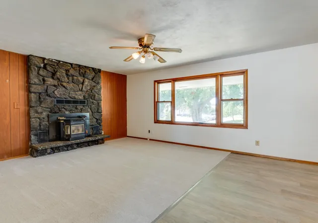Photo 4 of Multi family home for sale at 104 3rd Street, Cheney, WA 99004 | MLS# 202621221 | Listing updated on 2026-08-20