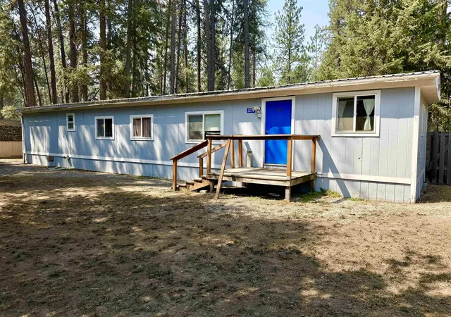 1st image of 3276 Viewridge Ln, Valley, WA 99181 | MLS# 202621224
