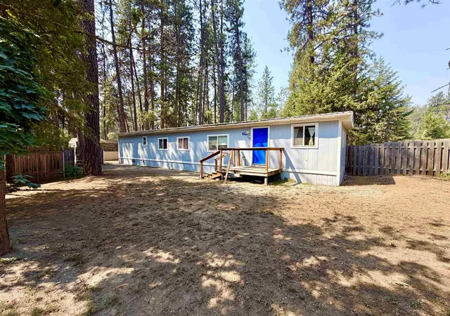 2nd image of 3276 Viewridge Ln, Valley, WA 99181 | MLS# 202621224