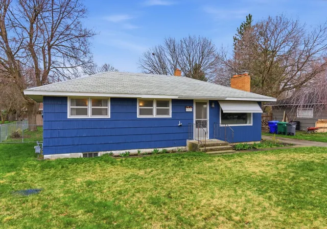 2nd image of 13123 E 5th Ave, Spokane Valley, WA 99216 | MLS# 202621225