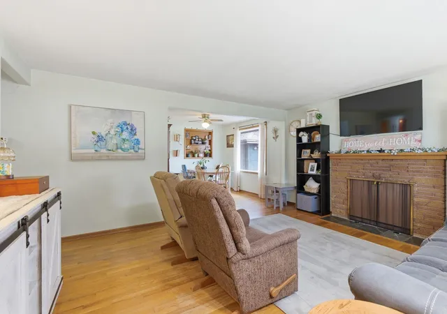 3rd image of 13123 E 5Th Ave, Spokane Valley, WA 99216 | MLS# 202621225