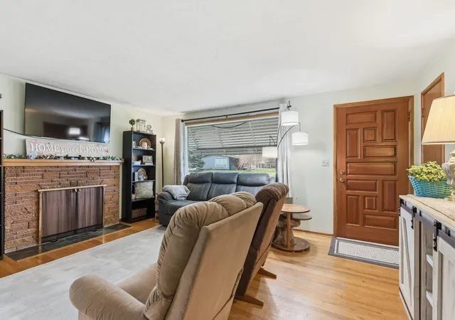 4th image of 13123 E 5Th Ave, Spokane Valley, WA 99216 | MLS# 202621225