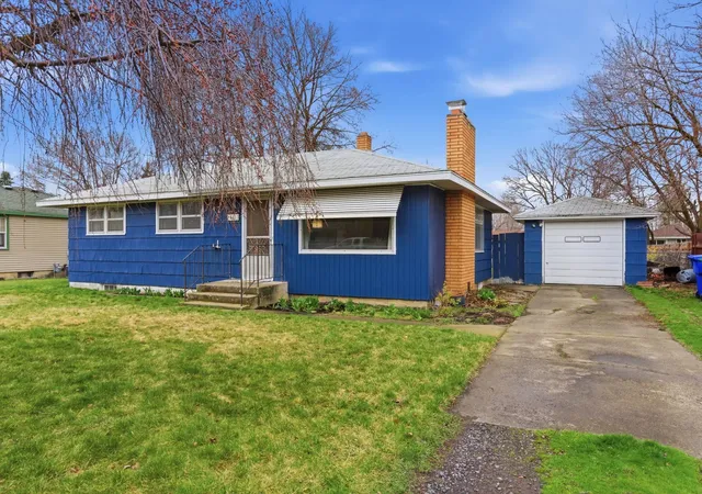 42nd image of 13123 E 5th Ave, Spokane Valley, WA 99216 | MLS# 202621225