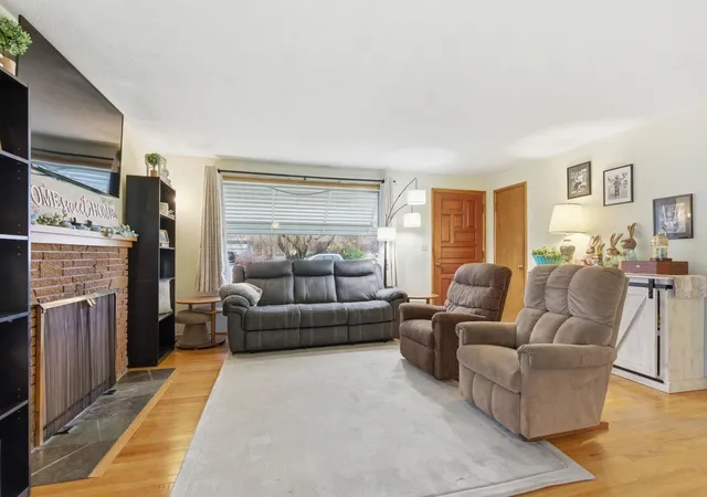 5th image of 13123 E 5Th Ave, Spokane Valley, WA 99216 | MLS# 202621225