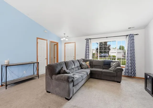 Photo 3 of Single family home for sale at 1616 E Vanetta Ln, Spokane, WA 99217 | MLS# 202621230 | Listing updated on 2026-09-22