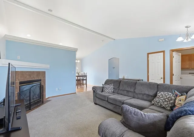 Photo 4 of Single family home for sale at 1616 E Vanetta Ln, Spokane, WA 99217 | MLS# 202621230 | Listing updated on 2026-09-22