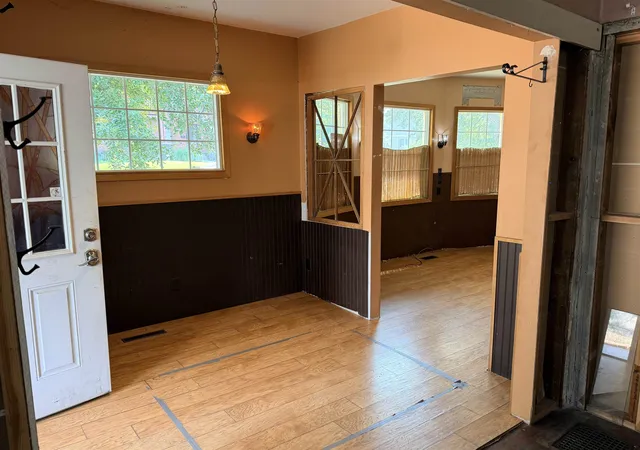 Photo 3 of Single family home for sale at 628 S Elm St, Spokane, WA 99204 | MLS# 202621233 | Listing updated on 2026-09-05