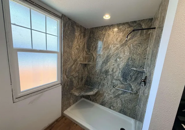 Photo 4 of Single family home for sale at 628 S Elm St, Spokane, WA 99204 | MLS# 202621233 | Listing updated on 2026-09-05