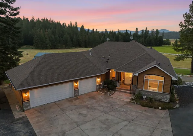 1st image of 23815 E Winter Pine Ln, Newman Lake, WA 99025 | MLS# 202621234