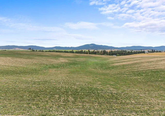 5th image of Xxxx E Toll Rd, Rockford, WA 99030 | MLS# 202621236