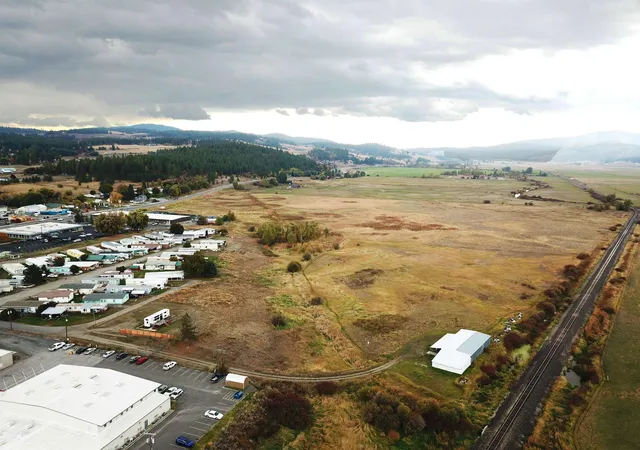 21st image of 1060 S Main St, Colville, WA 99114 | MLS# 202621242